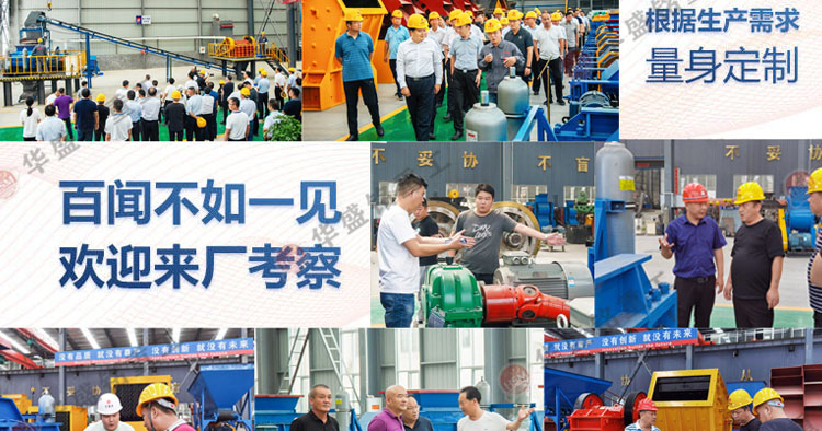 煤炭破碎機 焦炭破碎機 雙齒輥破碎機 狼牙破碎機 齒輥式破碎機型號價格