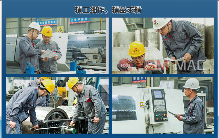 強(qiáng)力分級破碎機(jī)價(jià)格